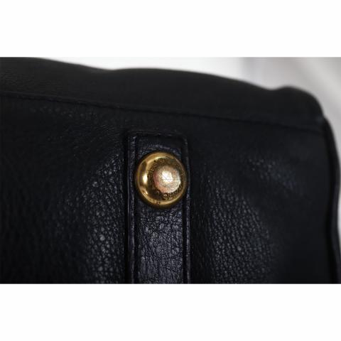 Large Product Preview Image 10